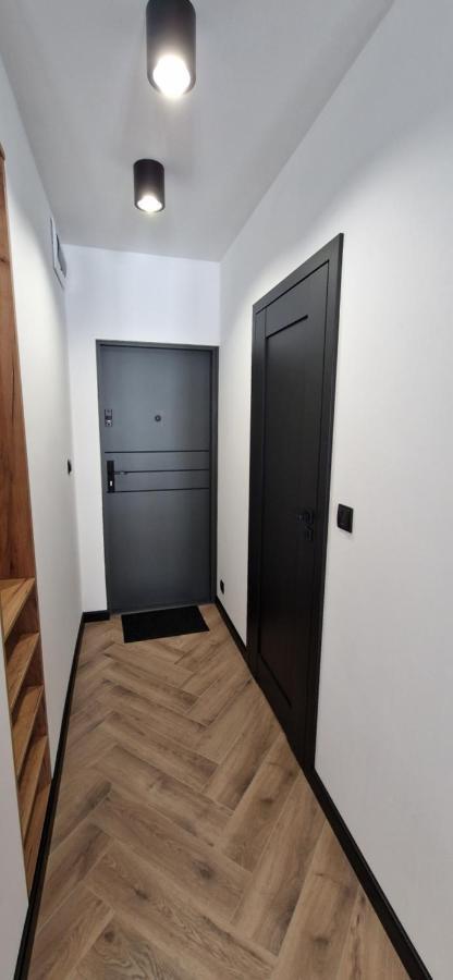 Apartament Ksiaz Swiebodzice Exterior photo